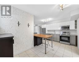20173 Bathurst Street, East Gwillimbury, ON L9N1N3 Photo 12