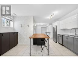 20173 Bathurst Street, East Gwillimbury, ON L9N1N3 Photo 13