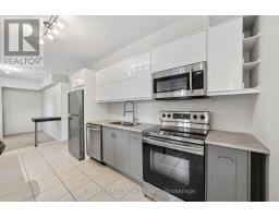 20173 Bathurst Street, East Gwillimbury, ON L9N1N3 Photo 14