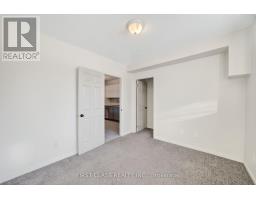 20173 Bathurst Street, East Gwillimbury, ON L9N1N3 Photo 16