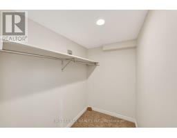 20173 Bathurst Street, East Gwillimbury, ON L9N1N3 Photo 17