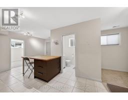 20173 Bathurst Street, East Gwillimbury, ON L9N1N3 Photo 6