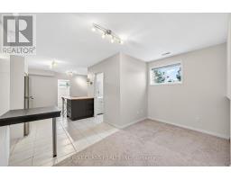 20173 Bathurst Street, East Gwillimbury, ON L9N1N3 Photo 8