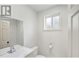 20173 Bathurst Street, East Gwillimbury, ON L9N1N3 Photo 9