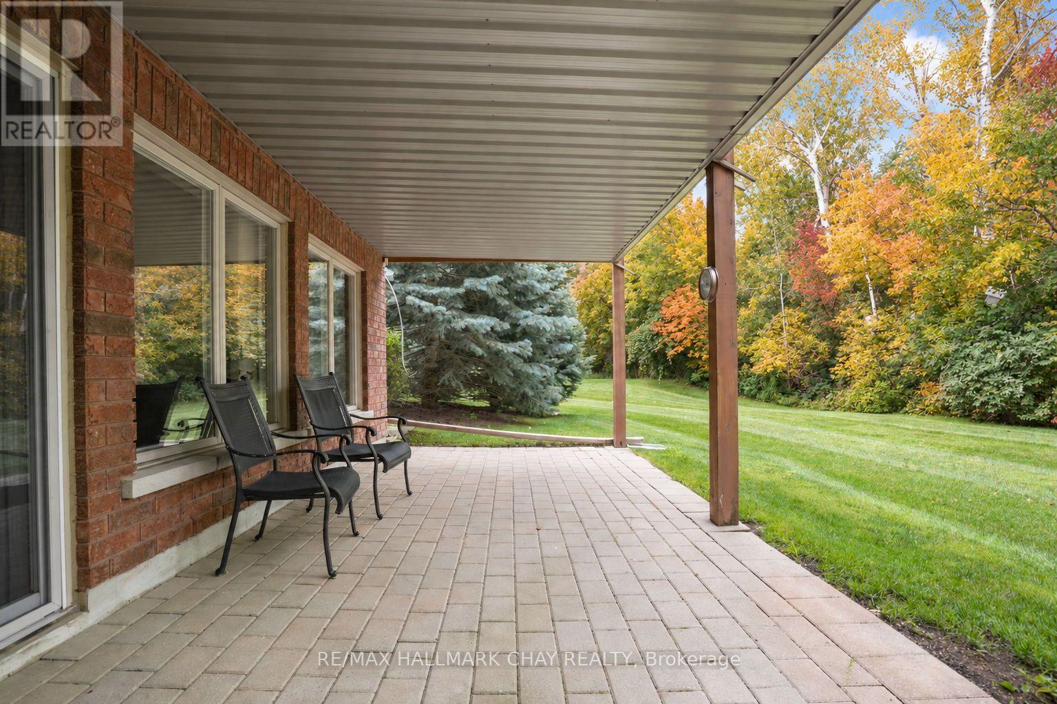 34 Tuscany Grande, New Tecumseth, ON photo 31