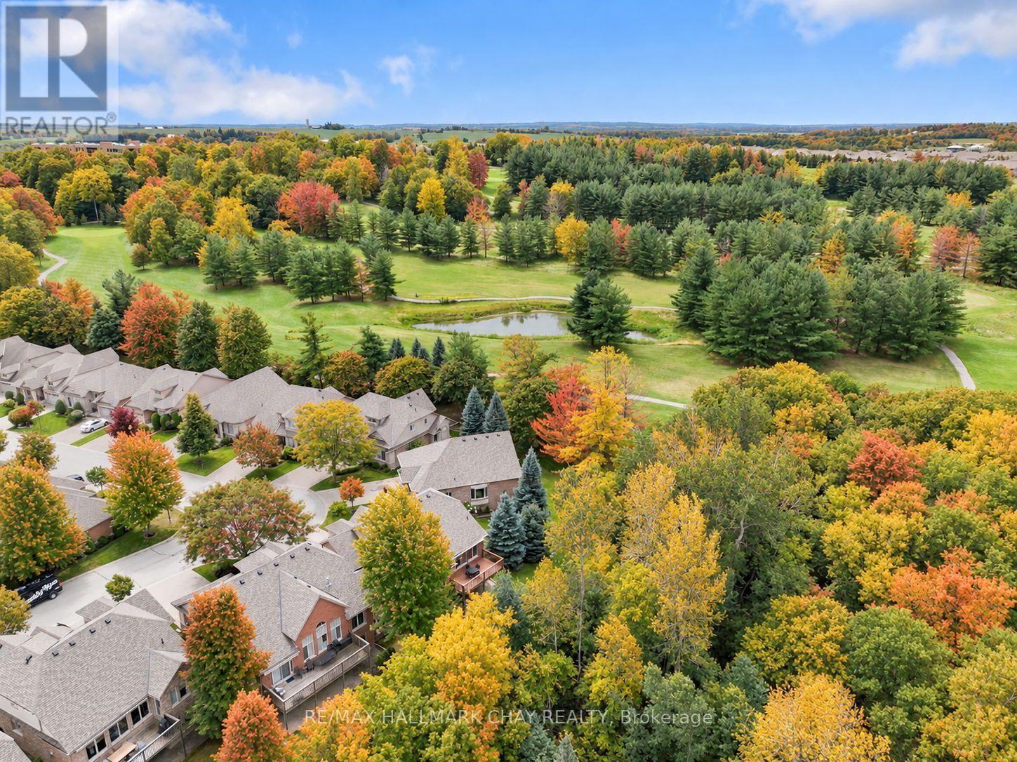 34 Tuscany Grande, New Tecumseth, ON photo 35