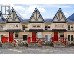 34 7640 Porcupine Road, Big White