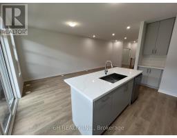 Lot 8 - 43 Harold Wilson Lane, Richmond Hill, ON L4S1N5 Photo 10