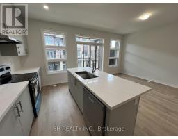 Lot 8 - 43 Harold Wilson Lane, Richmond Hill, ON L4S1N5 Photo 11