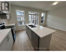 Lot 8 - 43 Harold Wilson Lane, Richmond Hill, ON L4S1N5 Photo 12