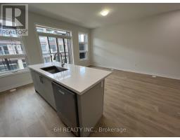 Lot 8 - 43 Harold Wilson Lane, Richmond Hill, ON L4S1N5 Photo 13
