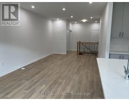 Lot 8 - 43 Harold Wilson Lane, Richmond Hill, ON L4S1N5 Photo 14