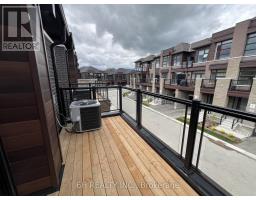 Lot 8 - 43 Harold Wilson Lane, Richmond Hill, ON L4S1N5 Photo 15