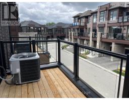 Lot 8 - 43 Harold Wilson Lane, Richmond Hill, ON L4S1N5 Photo 16