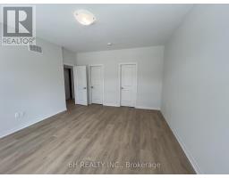 Lot 8 - 43 Harold Wilson Lane, Richmond Hill, ON L4S1N5 Photo 17