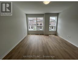 Lot 8 - 43 Harold Wilson Lane, Richmond Hill, ON L4S1N5 Photo 18