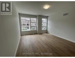 Lot 8 - 43 Harold Wilson Lane, Richmond Hill, ON L4S1N5 Photo 19