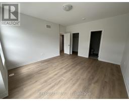 Lot 8 - 43 Harold Wilson Lane, Richmond Hill, ON L4S1N5 Photo 20