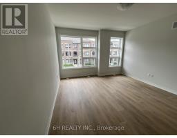 Lot 8 - 43 Harold Wilson Lane, Richmond Hill, ON L4S1N5 Photo 21