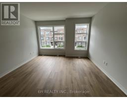 Lot 8 - 43 Harold Wilson Lane, Richmond Hill, ON L4S1N5 Photo 22