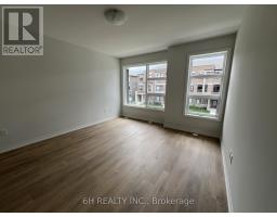 Lot 8 - 43 Harold Wilson Lane, Richmond Hill, ON L4S1N5 Photo 23
