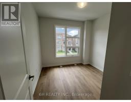 Lot 8 - 43 Harold Wilson Lane, Richmond Hill, ON L4S1N5 Photo 24