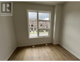 Lot 8 - 43 Harold Wilson Lane, Richmond Hill, ON L4S1N5 Photo 25