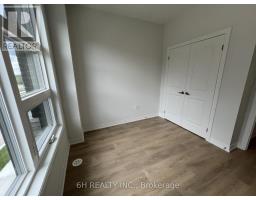 Lot 8 - 43 Harold Wilson Lane, Richmond Hill, ON L4S1N5 Photo 26