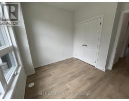 Lot 8 - 43 Harold Wilson Lane, Richmond Hill, ON L4S1N5 Photo 27