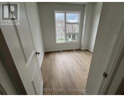 Lot 8 - 43 Harold Wilson Lane, Richmond Hill, ON L4S1N5 Photo 28