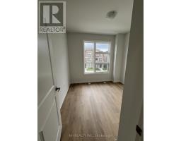 Lot 8 - 43 Harold Wilson Lane, Richmond Hill, ON L4S1N5 Photo 29