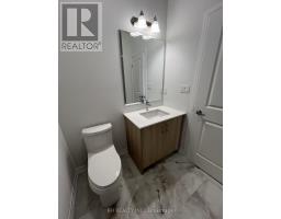 Lot 8 - 43 Harold Wilson Lane, Richmond Hill, ON L4S1N5 Photo 30