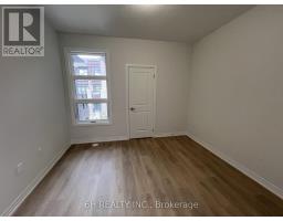 Lot 8 - 43 Harold Wilson Lane, Richmond Hill, ON L4S1N5 Photo 31