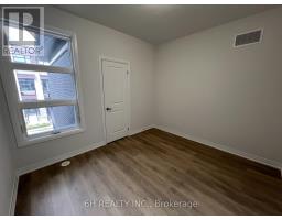 Lot 8 - 43 Harold Wilson Lane, Richmond Hill, ON L4S1N5 Photo 32