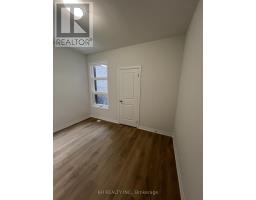 Lot 8 - 43 Harold Wilson Lane, Richmond Hill, ON L4S1N5 Photo 33