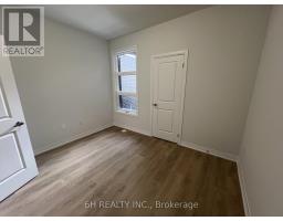 Lot 8 - 43 Harold Wilson Lane, Richmond Hill, ON L4S1N5 Photo 34