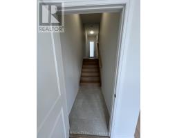 Lot 8 - 43 Harold Wilson Lane, Richmond Hill, ON L4S1N5 Photo 35