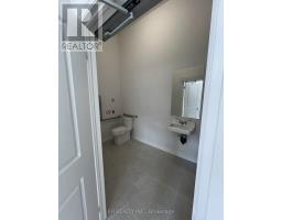 Lot 8 - 43 Harold Wilson Lane, Richmond Hill, ON L4S1N5 Photo 36