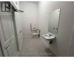 Lot 8 - 43 Harold Wilson Lane, Richmond Hill, ON L4S1N5 Photo 37