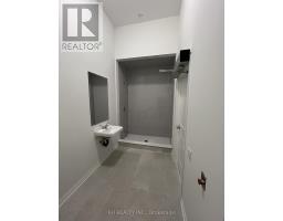 Lot 8 - 43 Harold Wilson Lane, Richmond Hill, ON L4S1N5 Photo 38