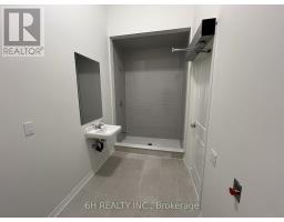 Lot 8 - 43 Harold Wilson Lane, Richmond Hill, ON L4S1N5 Photo 39