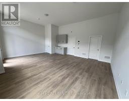Lot 8 - 43 Harold Wilson Lane, Richmond Hill, ON L4S1N5 Photo 40