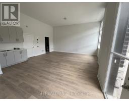 Lot 8 - 43 Harold Wilson Lane, Richmond Hill, ON L4S1N5 Photo 41