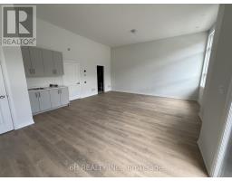 Lot 8 - 43 Harold Wilson Lane, Richmond Hill, ON L4S1N5 Photo 42