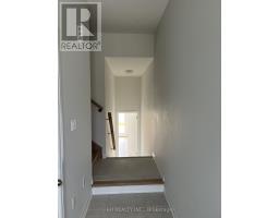 Lot 8 - 43 Harold Wilson Lane, Richmond Hill, ON L4S1N5 Photo 43