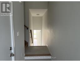 Lot 8 - 43 Harold Wilson Lane, Richmond Hill, ON L4S1N5 Photo 44
