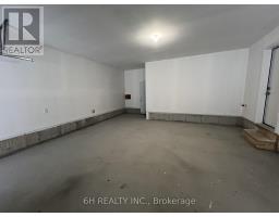Lot 8 - 43 Harold Wilson Lane, Richmond Hill, ON L4S1N5 Photo 45