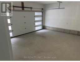 Lot 8 - 43 Harold Wilson Lane, Richmond Hill, ON L4S1N5 Photo 46