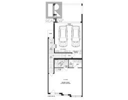 Lot 8 - 43 Harold Wilson Lane, Richmond Hill, ON L4S1N5 Photo 47