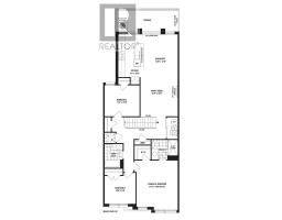 Lot 8 - 43 Harold Wilson Lane, Richmond Hill, ON L4S1N5 Photo 48